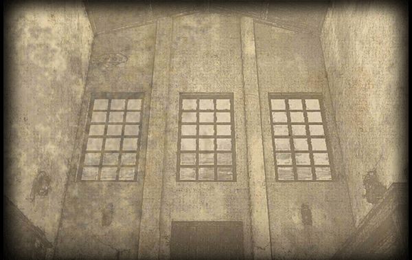 迷霧手游(推理解謎手游) v1.0.4 安卓手機版2