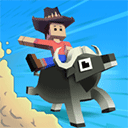 瘋狂動物園無限內購版 v3.9.6