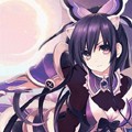 人氣動漫大亂斗 v1.9.132