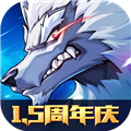時空獵人3最新版2024 v1.45.324
