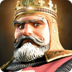 戰(zhàn)爭與文明破解版無限皇冠 v1.7.7