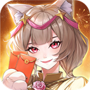 魔鏡物語破解無限鉆石版 v.3.3.0