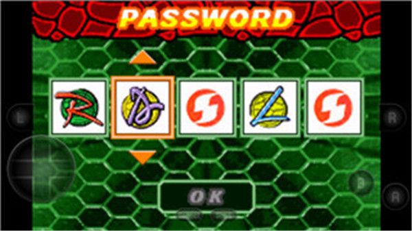 忍者神龜游戲中文版 for Android v2021.03.12.12 安卓手機版3