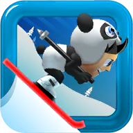 滑雪大冒險最新版 v2.3.13
