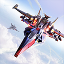 重裝上陣2024最新版 v0.100.356