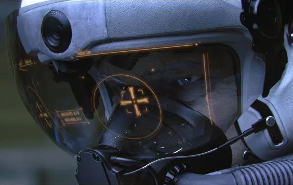 皇牌空戰7未知空域(飛行射擊游戲) v1.0 安卓版2