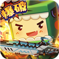 迷你世界單機破解版2024 v.1.33.10