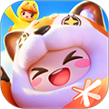 元夢之星體驗服手機版 v.1.2.80.1