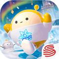 蛋仔派對(duì)比賽服手機(jī)版 v.1.0.125