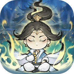 最強祖師手游 v1.656.65600
