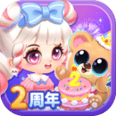 萌魚泡泡安卓版 v3.0.11.2
