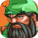 三國戰(zhàn)紀(jì)2安卓版 v2.39.0.0
