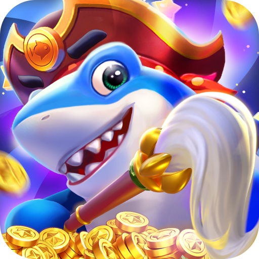 獵魚達人手游 v3.8.0.0