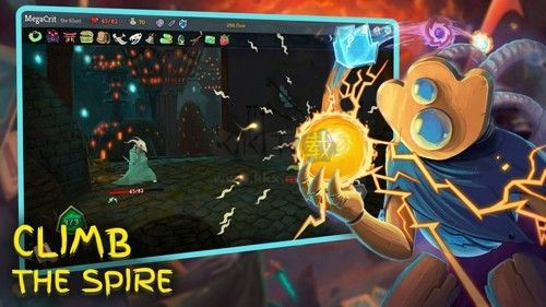 Slay the Spire2024最新版 v.2.3.121