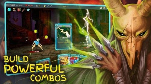 Slay the Spire2024最新版 v.2.3.120
