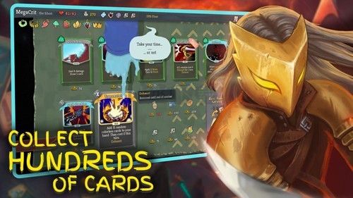 Slay the Spire2024最新版 v.2.3.122