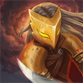 Slay the Spire2024最新版 v.2.3.12