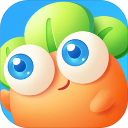 保衛蘿卜3手游 v2.0.18