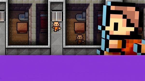 逃脫者1正版(逃脫手游) v1.0.0 安卓版0
