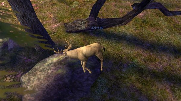 獵鹿人復刻版 for Android v3.14.0 安卓手機版3