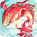 九州八荒錄破解版 安卓版v1.09.0