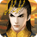 皇帝成長計劃2h5無限資源版 v2.1.0