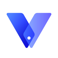 光速虛擬機2024最新版 v3.4.5