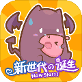 仙境傳說RO新世代的誕生臺服 v.2.9.0.230411.2