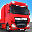 卡車模擬器終極版國際服 v1.3.0