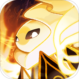 賽爾號星球大戰(zhàn)手游 v6.6