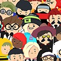 天天玩樂園官方正版 安卓版v.2.00.0