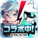 compass2024最新版 v1.198.1