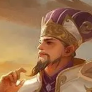 三國殺單機版 v10.1.1.4.5
