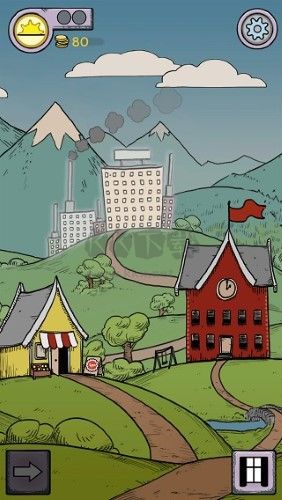 我的孩子生命之源中文版 v2.0.1011
