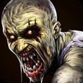 喪尸射手無限子彈破解版 v.0.30.1