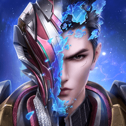 吞噬星空黎明(兌換碼2024) v1.0.1