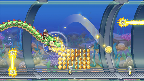 瘋狂噴氣機破解版 安卓版v1.90.11