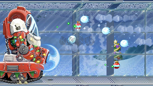 瘋狂噴氣機破解版 安卓版v1.90.13