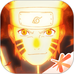 火影忍者體驗服官網(wǎng)版 v1.64.88