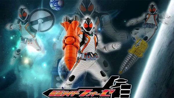 假面騎士大亂斗(格斗動作手游) for Android v2.9.0 安卓手機(jī)版3