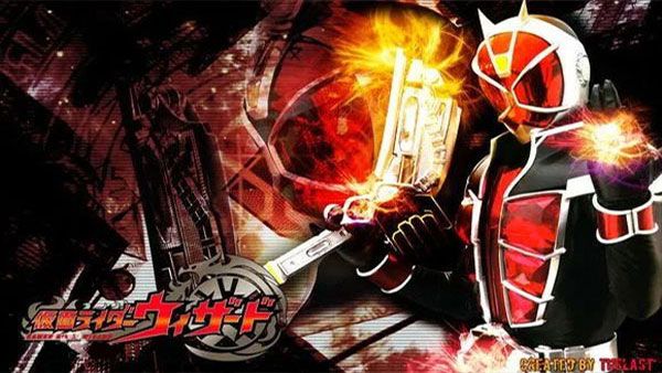 假面騎士大亂斗(格斗動作手游) for Android v2.9.0 安卓手機(jī)版4