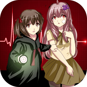 濘之翼3夢想完整版 v0.1.40漢化版