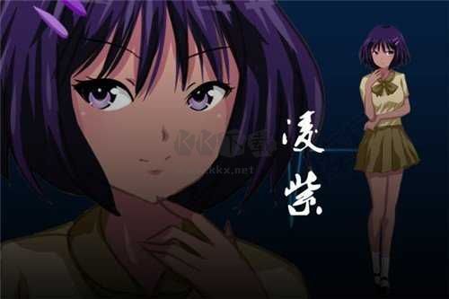 濘之翼3夢(mèng)想完整版 v0.1.40漢化版2