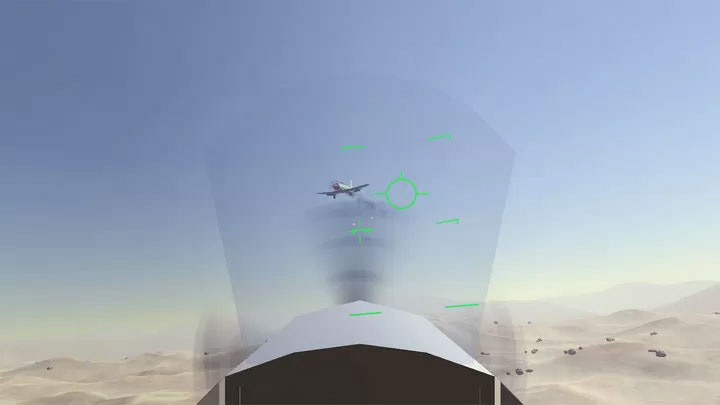 戰地模擬器 for Android v2.6.8 安卓手機版3