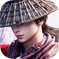 不良人3安卓版 v2.0.1