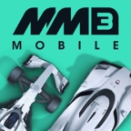 賽車經理漢化版 v1.1.0