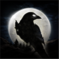 夜鴉NIGHT CROWS 國(guó)際服v.1.0.28