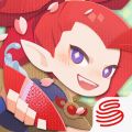 陰陽師妖怪屋變態版 v1.998