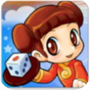 大富翁4最新版 v6.3