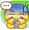 脫單挑戰模擬器最新版 v5.4.18